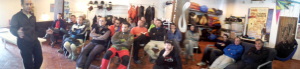 curso-vuelo-distancia-cross-country-parapente
