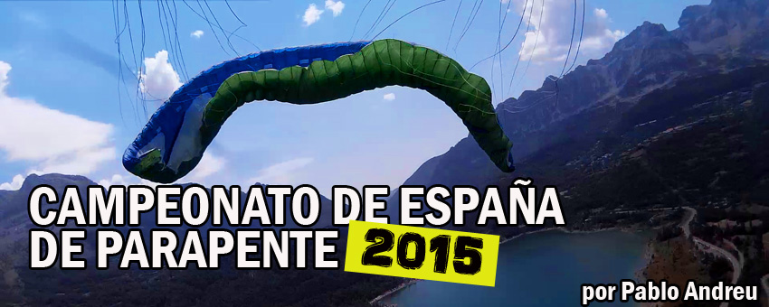 FORO PARAPENTE SEVILLA foro parapente sevilla: