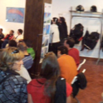 charlas-meteorologia-parapente-zero-gravity
