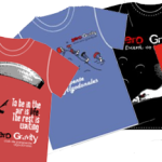 concurso-camiseta-club-parapente-zero-gravity