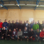 curso-plegado-paracaidas-zero-gravity-parapente-2012