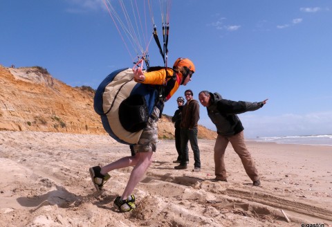 FORO PARAPENTE SEVILLA foro parapente sevilla: