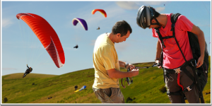 cursos-iniciacion-parapente