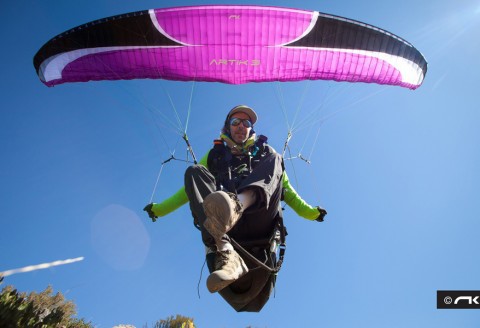 FORO PARAPENTE SEVILLA foro parapente sevilla: