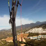 parapente-prado-del-rey-cadiz
