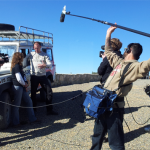 zero-gravity-parapente-en-tv