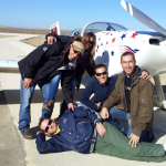 zero-gravity-parpente-team